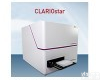 <em>CLARIOstar</em> <em>酶标仪</em>