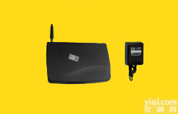 DDG GSM<em>断电</em><em>来电</em><em>报警器</em>