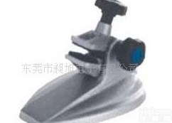  三丰 <em>千分尺</em><em>底座</em> 156系列