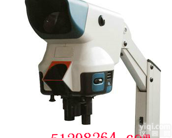 DP-90C <em>大视野</em>体视<em>显微镜</em>/体视<em>显微镜</em>