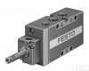  <em>FESTO</em>单<em>电控</em><em>电磁阀</em>MFH-5-1/4-B159690 <em>FESTO</em>单<em>电控</em><em>电磁阀</em>MFH-5-1/4-B159690