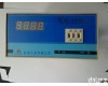 XMT-<em>101</em>、<em>102</em> 联泰仪表数显温度控制仪XMT-<em>101</em>、<em>102</em>