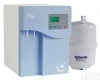 PCDX-J(精密型)<em>分体式</em>超纯<em>水机</em> 甘肃反渗透实验室超纯<em>水机</em>、甘肃<em>分体式</em>超纯<em>水机</em>