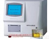 DBSKYS-1 油<em>中水</em>分<em>测定仪</em>/油<em>中水</em>分检测仪