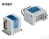 SV1000-38-1A-C4 日本<em>SMC</em><em>电磁阀</em>V100系列<em>选型</em>样本