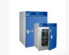 HH.CP-TW-Ⅱ<em>二氧化碳培养箱 CO2培养箱</em>  HH.CP-TW-Ⅱ<em>二氧化碳培养箱 CO2培养箱</em> 