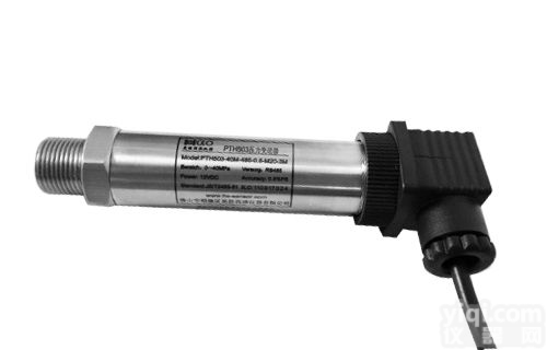 XRS-PTH703 平<em>面膜</em>压力<em>变送器</em>/压力<em>传感器</em>