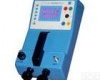 JH-HR-YBS600 <em>智能</em><em>压力校验仪</em>  <em>智能</em><em>压力校验仪</em>