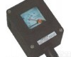 BYB8030/BYB8050 <em>防爆</em><em>防腐</em><em>仪表</em>