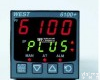westN2300-<em>1301102</em> WEST<em>温控器</em>