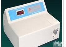 HAD-<em>GDS-3B 光电式浑浊度仪</em>/光电式浊度计