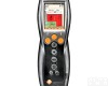 <em>testo</em> 330-2 LL <em>testo</em><em>烟气</em>分析仪