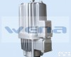 ED-<em>630</em>/12,ED-121/8 电力液压<em>推动</em>器