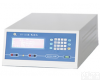 DL19- DYY-12C <em>北信</em>Pai<em>电脑</em>三恒多用电泳仪电源