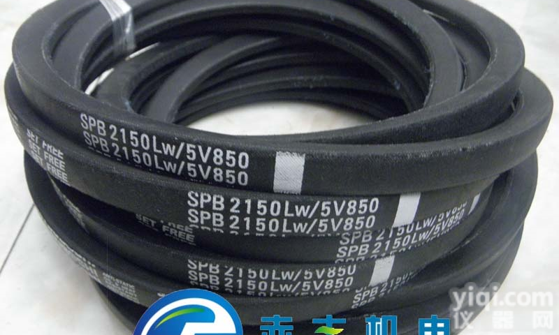 <em>SPB2240LW 三角带</em>，皮带，三角皮带
