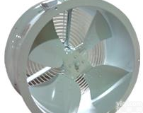 XRS-CFZ-8Q-8 列变压器风机（<em>吹风</em><em>装置</em>）