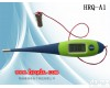 HRQ-A1 大<em>数字显示</em><em>体温计</em>