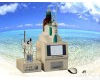YHDD-3A YHDD-3A型自动<em>电位滴定</em>仪