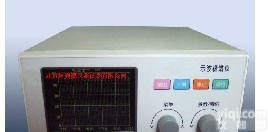 <em>CDY</em>/-2C <em>示波</em>极<em>谱仪</em>/极<em>谱仪</em>