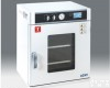 DZ-3BCⅣ <em>可编程</em>真空<em>干燥箱</em>