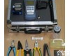 DL07-FTTH 14件<em>光纤</em><em>到户</em>冷接<em>工具箱</em>