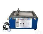 DP-QFM <em>涂层</em><em>打磨</em>性<em>试验仪</em> <em>打磨</em>性<em>试验仪</em>///