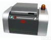 Ux-210 Ux-210,X荧光<em>光谱仪</em>,XRF检测仪,<em>ROHS</em>检测仪