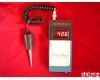 ZF-<em>228 振动频率仪</em>/振动频率检测仪 