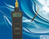 <em>TM1310</em> <em>温度计</em><em>TM1310</em>