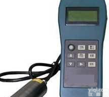 XRSMC-SPMK-2002B <em>手持式</em>智能数字<em>压力</em>校验仪/<em>压力</em>校验仪