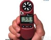NK3000-NK5918 <em>风速</em><em>气象仪</em>测定仪