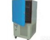 HG17-DW-UW15 <em>低温</em>箱 <em>低温</em>试验箱  生物医学工程试验箱  <em>低温</em><em>实验仪</em>    