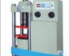  电液式<em>压力试验</em>机