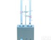BJL/DYY-11 电脑三恒<em>多用</em><em>电泳仪</em><em>电源</em>/电脑三恒<em>多用</em><em>电泳仪</em>
