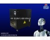 SG-20KVA <em>三相</em><em>干式</em>（<em>伺服</em>）变压器