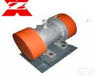 LZF LZF<em>仓壁振动器</em>
