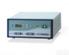DYY-2C 双稳<em>定时</em><em>电泳仪</em>（<em>电源</em>）