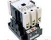 3TF-<em>57</em> <em>交流</em><em>接触器</em>
