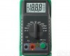MHY-05718   <em>便携式</em>数字<em>电容表</em>/数字<em>电容表</em>