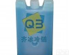 QB004 冰盒,<em>冰排</em>,生物冰盒,GX冰盒 食物<em>保鲜</em>冰盒