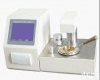 TDKS-100 <em>全自动</em><em>开口闪点</em>、燃点测定仪/<em>全自动</em><em>开口闪点</em>仪