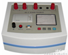  发电机转子交流<em>阻抗测试仪</em>