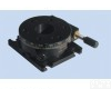 HAD-02RM013　　 精密<em>旋转</em>台   <em>厂家</em><em>直销</em>