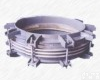 tgw<em> 柔性金属补偿器</em>