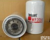 WF2054 WF2054<em>康明斯</em>水<em>滤芯</em>