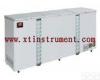 XTY5111762 防爆（<em>卧式</em>大<em>容积</em>）冷柜