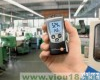 TESTO610 <em>德国</em>德图<em>温湿度计</em>TESTO610湿度计