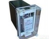 DZY-201中间继电器 DZY-201中间继电器
