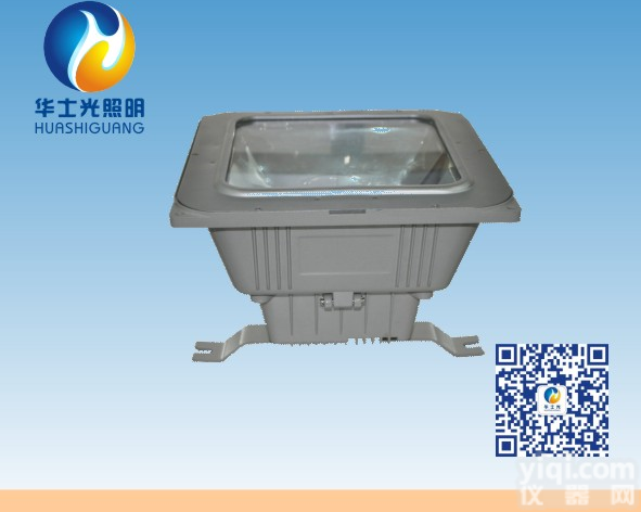 HSG9100 / <em>NFC9100</em>防眩棚<em>顶灯</em> HSG9100 / <em>NFC9100</em>防眩棚<em>顶灯</em>