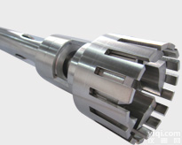 <em>FA60 FA60高剪切分散乳化机</em>(电动升降)